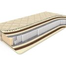 Матрас DreamLine Paradise Massage S2000 180х200