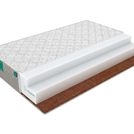 Матрас Sleeptek Roll SpecialFoam Cocos 25 140х200