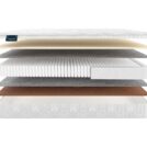 Матрас Materlux Armoni Form Multi 120х200