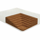 Матрас Comfort Line Hard Puff 21 80х120