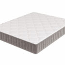 Матрас Beautyson Promo 5 S600 90х190