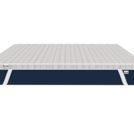 Топпер Kant M3 160х200