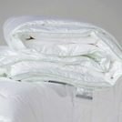 Одеяло Flaum Home Organic всесезонное 155х215