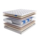 Матрас LineaFlex MASSIMO 30 80х200