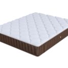 Матрас Beautyson Life Cocos S600 mini 120х190