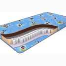 Матрас DreamLine Baby Sleep Dream TFK 90х170