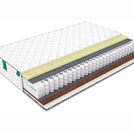 Матрас Sleeptek Premier Memo FoamStrong Massage 150х200