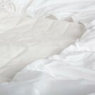 Наматрасник German Grass MATTRESS COTTON DRYSOFT GRASS непромокаемый с юбкой 180х200