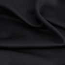Простыня German Grass Black Brilliant Grass на резинке 180х200