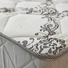 Матрас Димакс Онли Медиум Биг 120х200