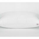 Чехол гигиенический German Grass PROTECTIVE PILLOW GRASS 50х90
