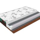 Матрас Sleeptek Lux Strutto Cocos 160х195