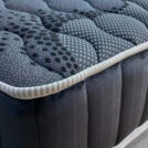 Матрас Beautyson Sense Soft Lux S600 mini 90х190