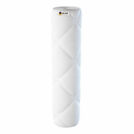 Матрас Мистер Слип Soft Line хард массаж 140х190