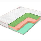 Матрас Denwir TOP FOAM ECO RELAX 18 190х190