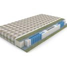 Матрас Mr.Mattress Indica L 160х195