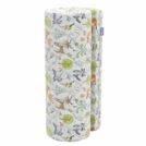 Матрас Димакс Очумелкин х/б уцененный 80х190