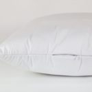 Подушка German Grass Merino Wool Grass 70х70