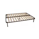 Основание DreamLine Дрим 150х200