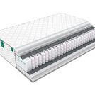 Матрас Sleeptek PremierBIG StruttoFoam Revers 140х190