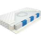 Матрас Mr.Mattress Legend L 120х186
