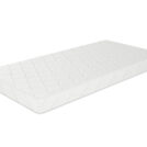 Матрас Димакс Галактика 80х195