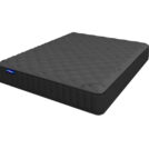 Матрас Beautyson Hit Balance Lux S1200 90х190