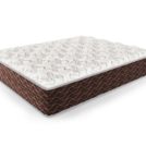 Матрас Nuvola Grande Fly 150х200