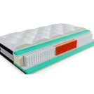 Матрас Mr.Mattress Elixir 80х140