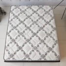 Матрас Димакс Онли Медиум Биг 120х200