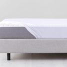 Наматрасник Kamasana MEDDAL (до 37 см) 160х200