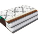 Матрас Sleeptek Lux Royal Latex Cocos